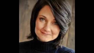 Christian Inspirational and Christmas Fiction Author Donna VanLiere