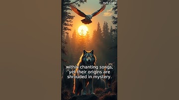 The Truth Behind the Sirens: Myth and Mystery