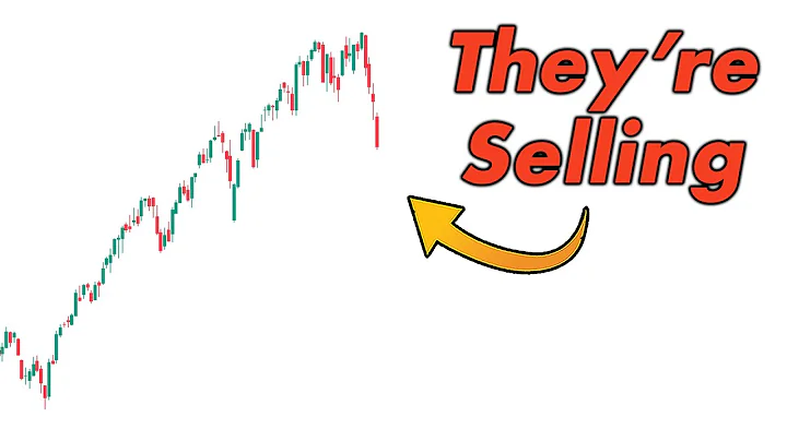 Tomorrow Is About To Make The Santa Crash Go Insane