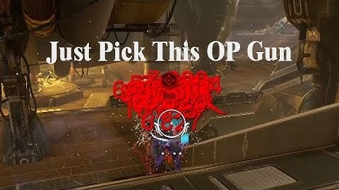 Incarnon Vasto | The Wild West