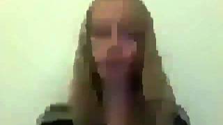 video_208.flv