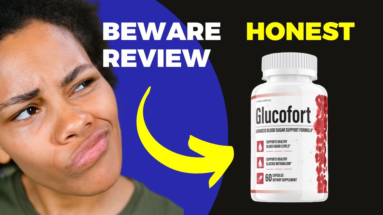 glucofort-glucofort reviews / glucofort really works – glucofort official website