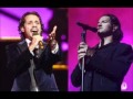 Ricardo arjona ft marc anthony  historia de taxi