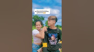 Paje team Tik Tok videos funny video New funny video 2021 #shorts