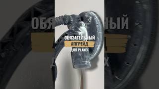 Этот ТРЮК сделает шлифовку ИДЕАЛЬНОЙ!