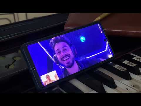 thumbnail img16x9
