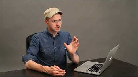 Search Engine vs. Web Browser