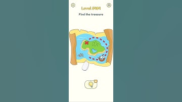 Dop 2. level 5484 #gaming #dop2dop #dop2 #dop2dop2 #games #shourts #coversong #gameplay