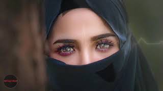 මග හඟම-My Feelings- Hislerim-Serhat Durmus Lyrics Ürkçe