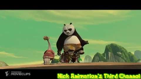 Monophoic Pitch Shift Test