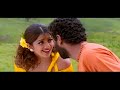 Mellisaiye song   mr romeo  prabhudeva  shilpa shetty  madumitha  a r rahman