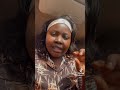 Essaawa Yonna Phoebe Akola Ekkanisa Kasooke Abaliise Ku Kigambo Essaawa Yonna Phoebe Akola Ekkanisa Kasooke Abaliise Ku Kigambo