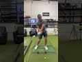 Drill To Launch The Long Irons! #shorts