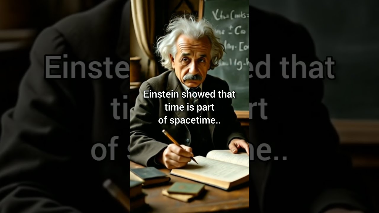 What Is The 4th Dimension Explained Simply Space Universe Spacefacts 4thdimension