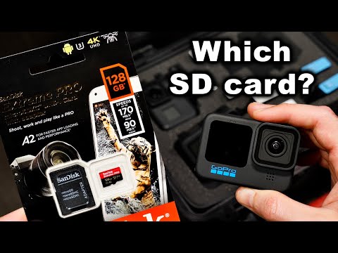 GoPro - GoPro HERO10【SDカードおまけ付き】 Amazon | GoPro公式ストア 5年延長保証付 GoPro HERO10 Black +