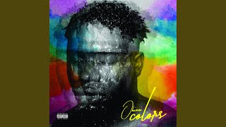 Nena Mucho Neccesito