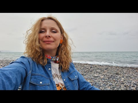 სადე სატი (სატურნის პერიოდი)