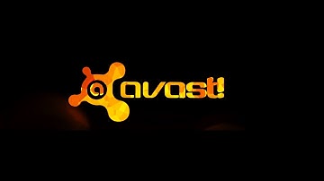 intro Avast Antivirus