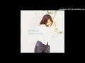 Sakura Tange (丹下 桜)- Telephone