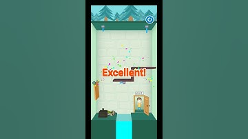 Rescue Cut Level 71 Walkthrough