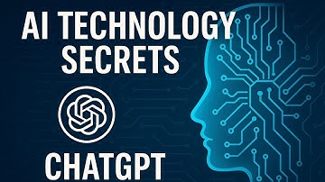 AI Trends 2025 | Next Generation AI & ChatGPT Tools
