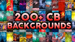 Cb Background Kaise Download Karen | How To Download Hd Cb Backgrounds | 200+ Cb Backgrounds screenshot 4