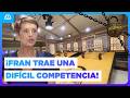 EL INTERNADO | AVANCE CAPÍTULO 106 | ¡CAMBIAN LAS REGLAS EN LA COMPETENCIA!
