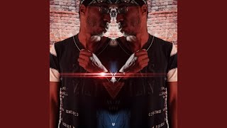 Best Seller remix remix