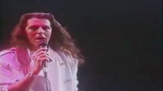 Modern Talking ~1985  ٭With A Little Love٭ Resimi