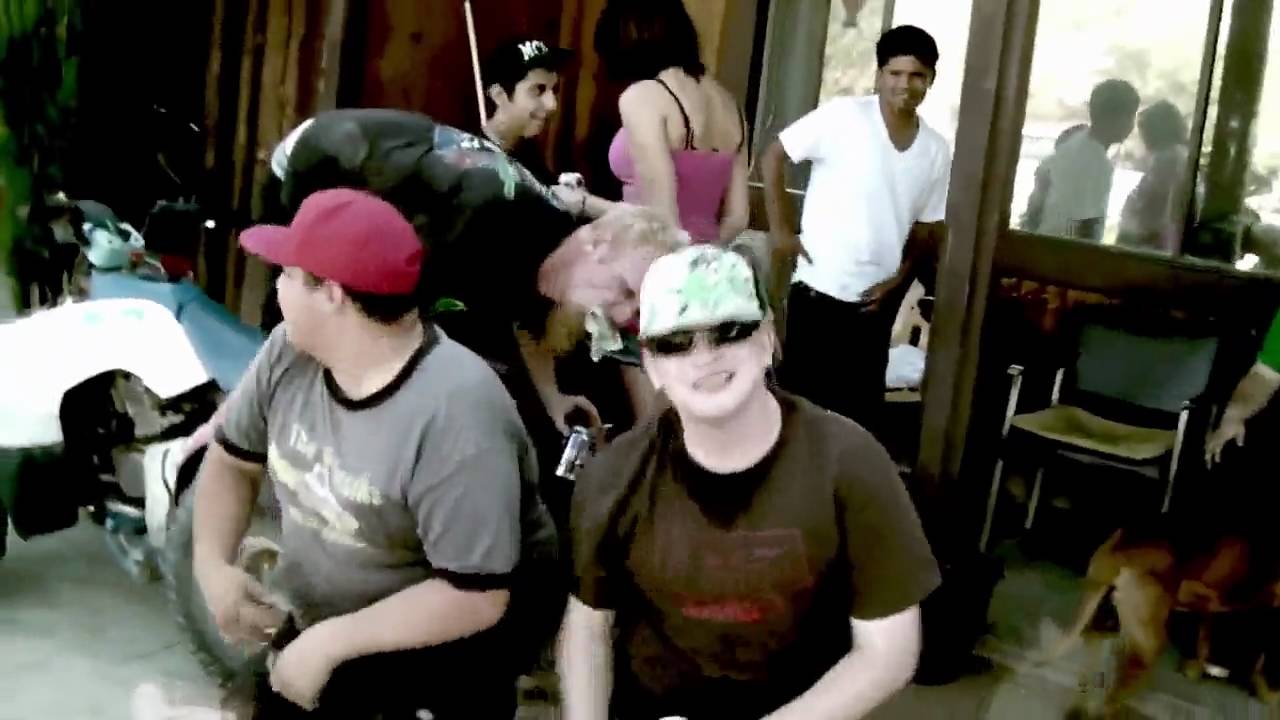 Watch Old School New Twist on YouTube Watch Old School New Twist on YouTube