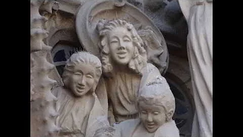 Porcelanosa Trip to Spain May 2019   HD 1080p