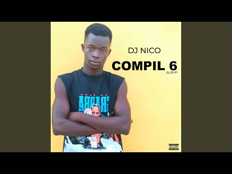 Soulby Lala Diarrabi Mix 2 Dj Nico