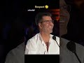Respect #viral #trending #youtubeshorts