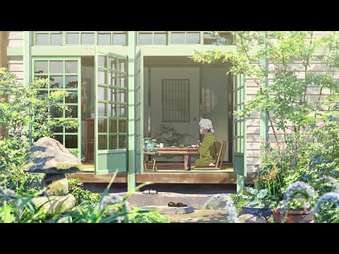 🔴[24/7] Lofi Hip Hop Radio | Beats to Relax | Chill Out Beats ☕🌙