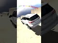 😨FORTUNER KO RAMP TEST KAR DIYA 😱