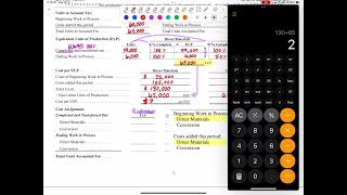E2: Extra Practice Set #1 | Ch. 16 Problem (pp. 3 - 5) | 2 of 4 Wealth