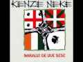 kenze neke - ass'andira