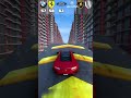 #cargame #cargames #carcrash #carcrashes #crashtest #gaming #gamingclips #gamingshorts#cars #car