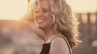 Vonda Shepard - Tell Him