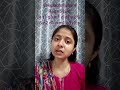 VAKULABHARANAM RAGA - 14th MELAKARTA - Agni Chakra #shorts