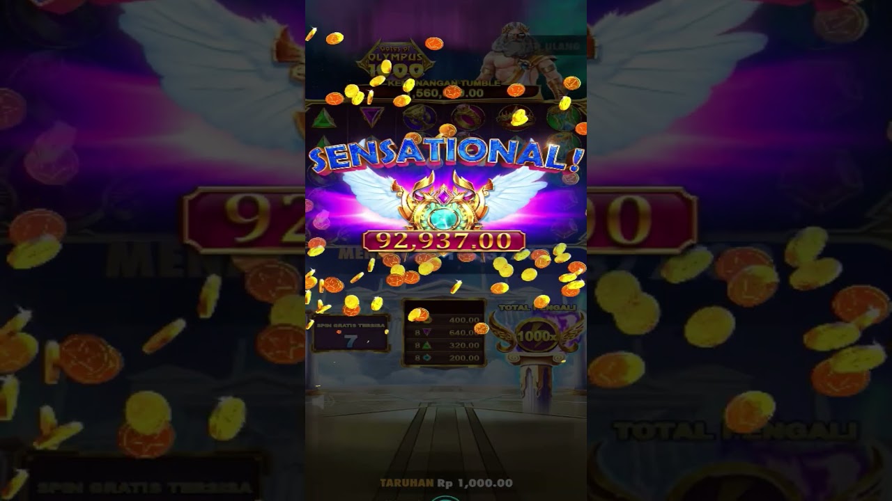 william hill casino club bonus code SITUS SLOT GACOR HARI INI slot slotonline situsterbaik situsslotgacorhariini situsgacorhariini