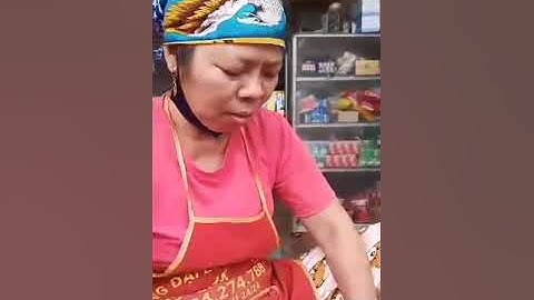 Chia sẻ thực tế của khách hàng sử dụng Ngũ Cốc BeOne