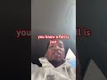 Stay down
