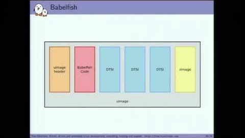Kernel Recipes 2014 - Supporting a new ARM platform: the Allwinner example