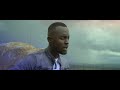 TUZA_Isaac Mudakikwa (Official Video)