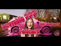 Miniature YouTube