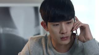 [Clip ] 〈QUEER MOVIE Beautiful〉 'Good bye' ｜GAY, LGBTQ FILM｜［ENGLISH SUB］