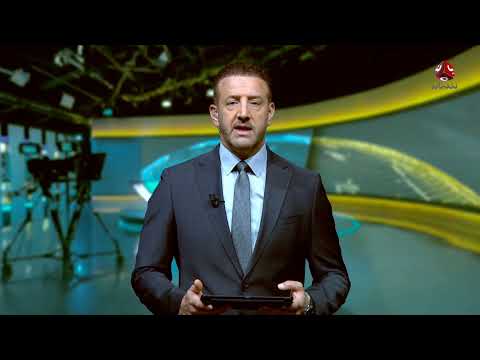 استشهاد امرأة برصاص قناص حوثي في تعز