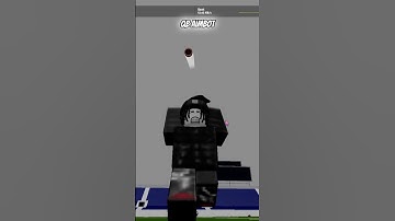 *NEW* Tyrant Mags & QB Aimbot #shorts #roblox #robloxscript #footballfusion2