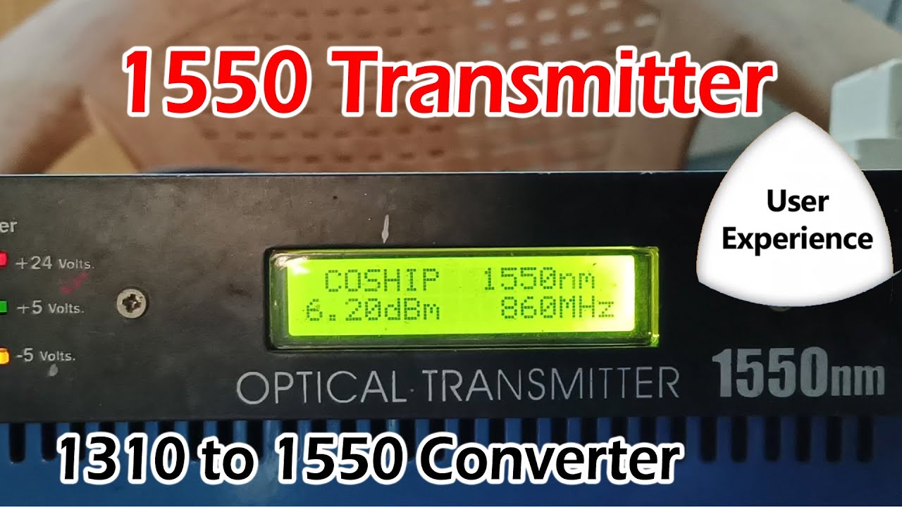 Convertisseur Péritel Modulateur RF Orbit Electronic® vers Antenne RF -  Zwart